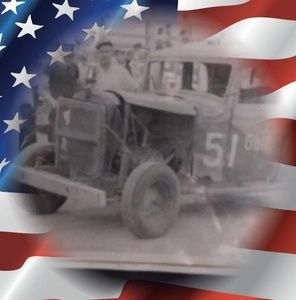 Meet your Posher, Jeffrey